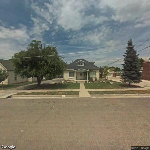 Broken Arrow Construction Corporation
