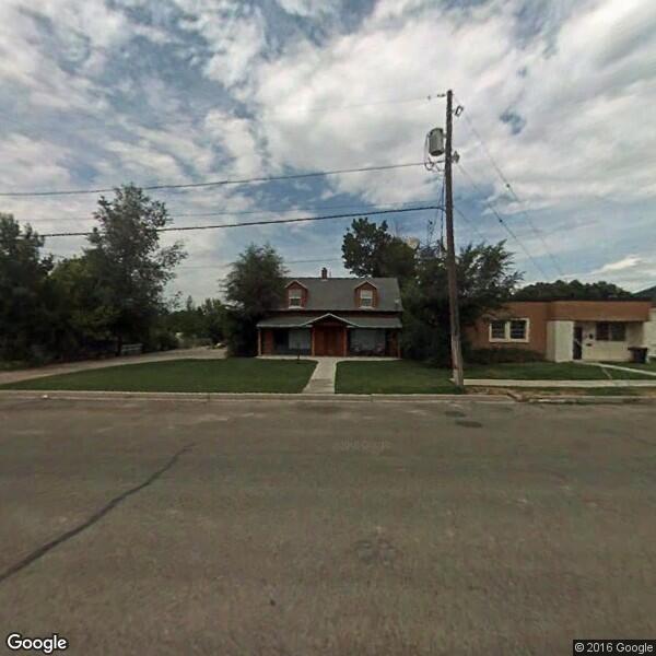 Hermansen's Company, Inc.