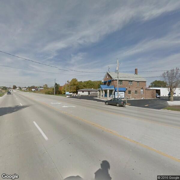 Lakeshore Services