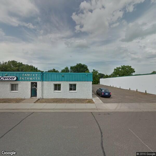 Johnsons Hardware & Rental