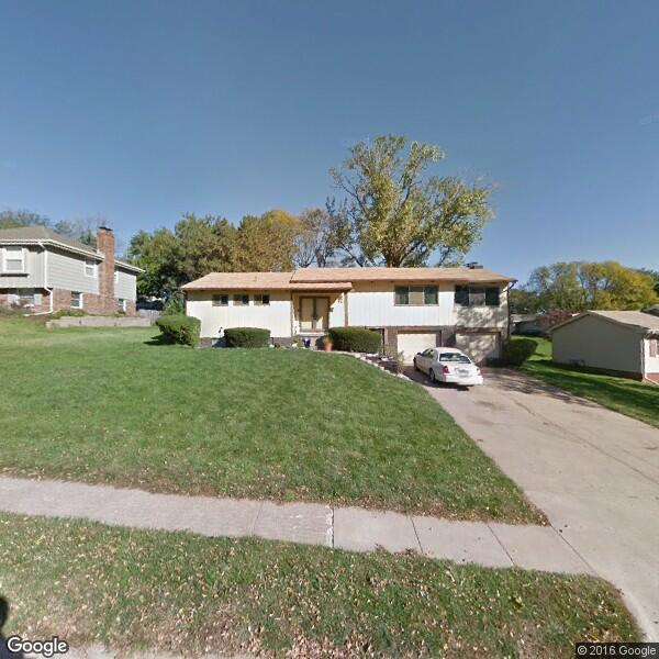 Taylor's Spa & Pool, Inc.