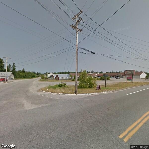 Crossroads Ace Hardware