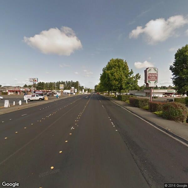 McLendon Hardware Inc