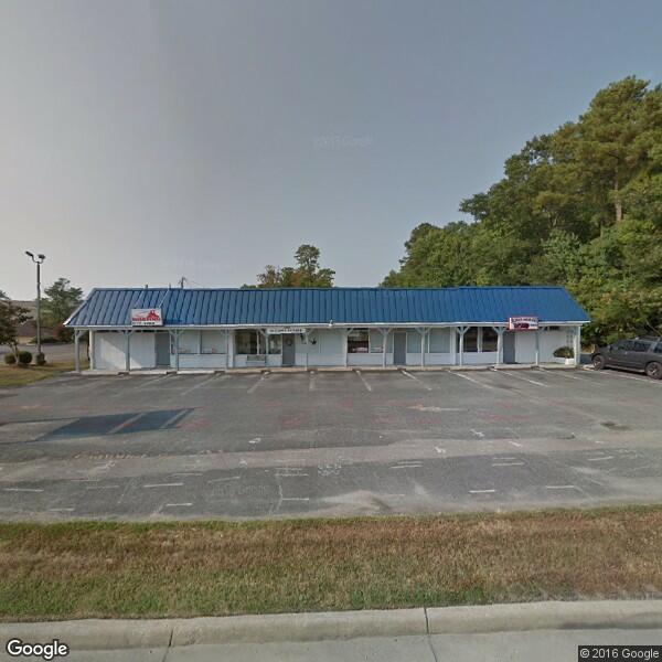 Chase Roofing, LLC