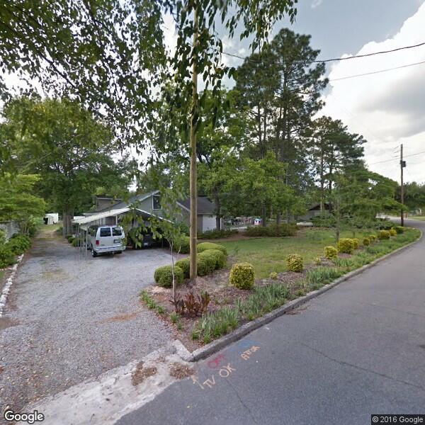 Hernez Landscaping