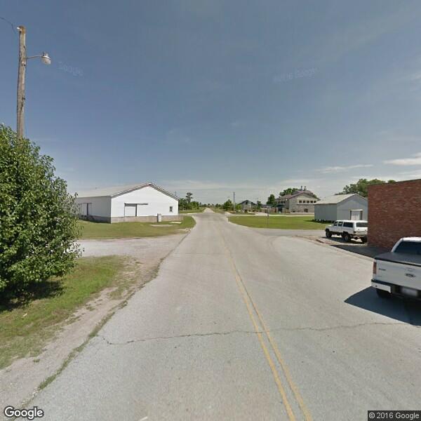 Rohleder Custom Cabinetry