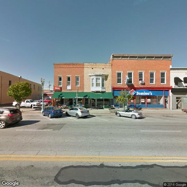 Pfeifer Hardware