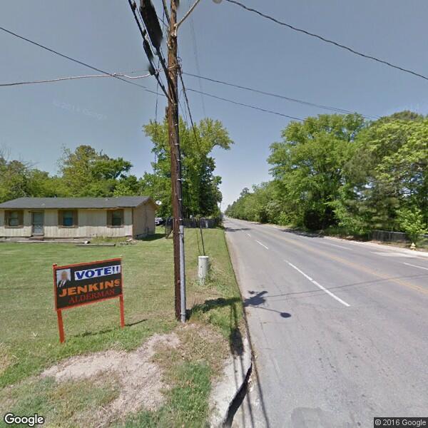 Demoss Paint Co Inc