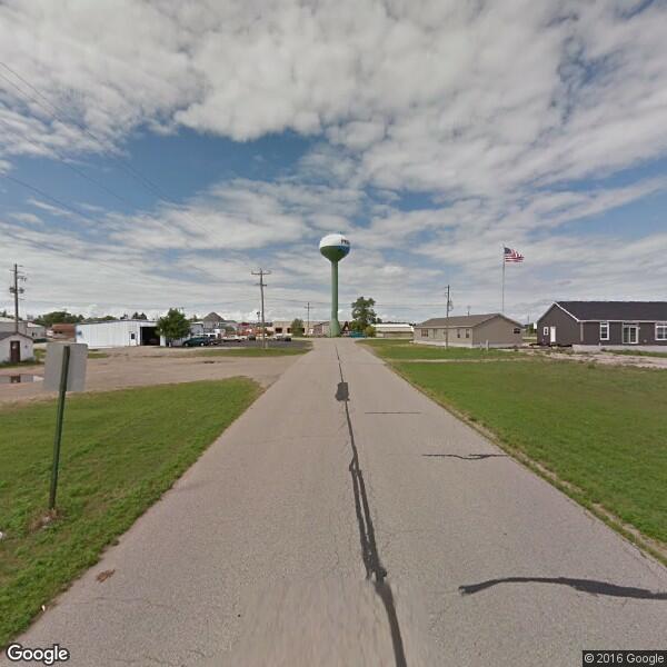 Peshtigo Cedar Products Incorporated