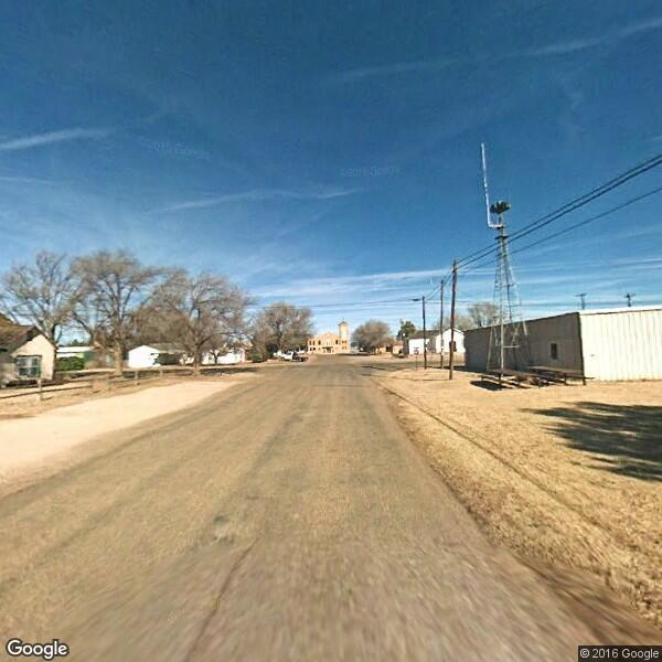123 Small Jobs of Nazareth, TX logo