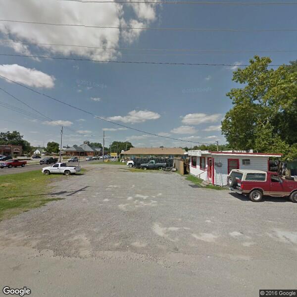 123 Local Handyman of Searcy, AR
