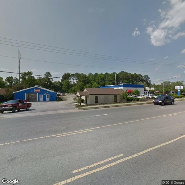 Sherwin-Williams Paint Store