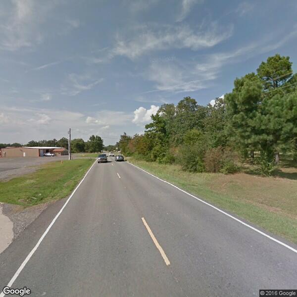 Arkansas Craftsmith