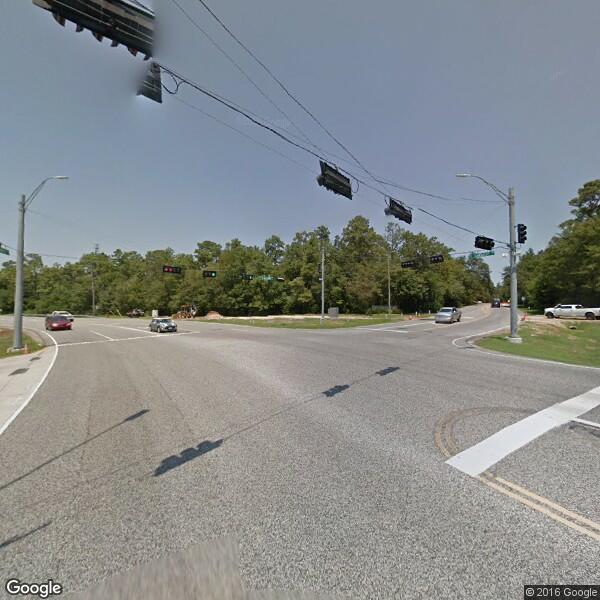 Td Cox Tom Homes LLC
