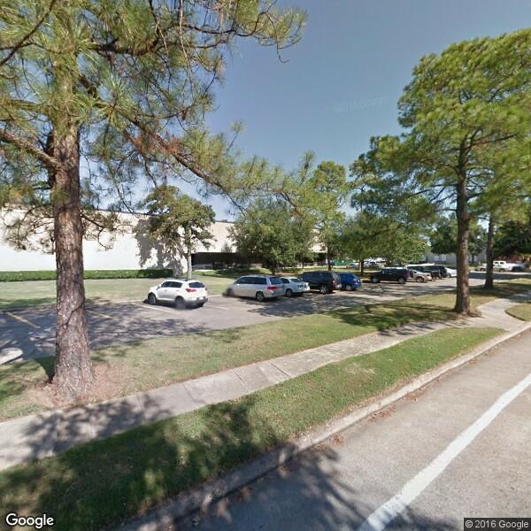 Caprock Group LLC