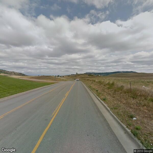 Fence Post Company/Tsln the