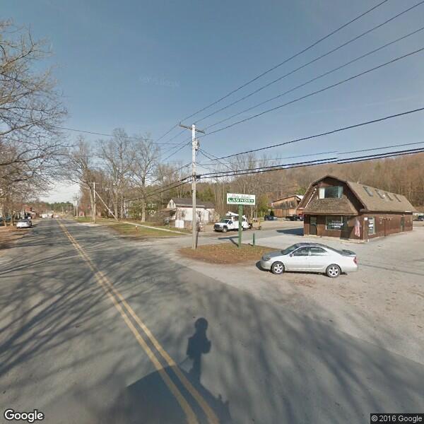 Brandon Lumber & Millwork