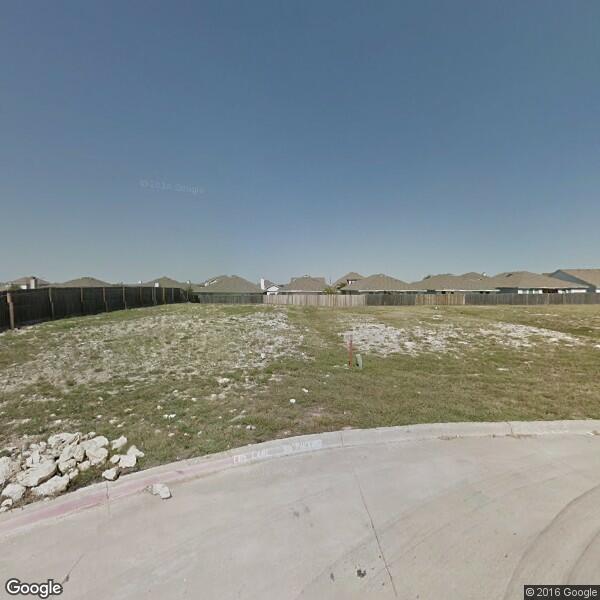 Cheldan Homes