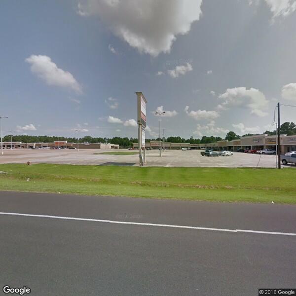 Biskamp Electric Incorporated