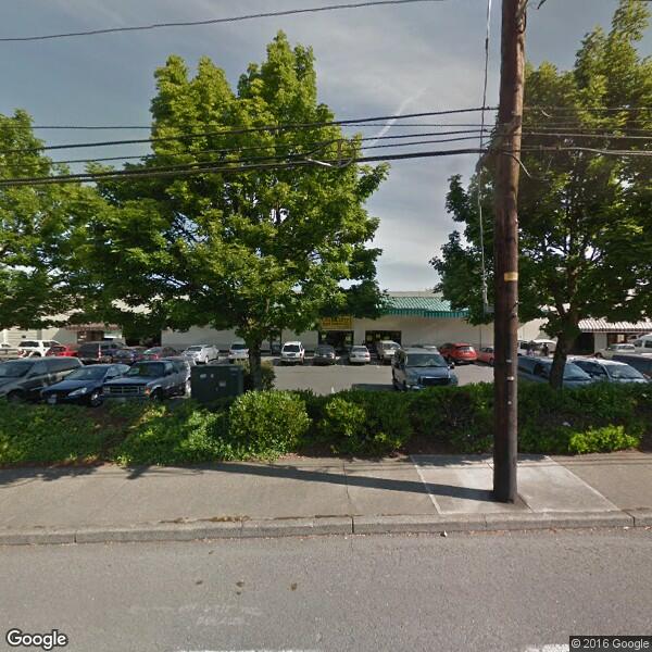 Auto Repair Specialties