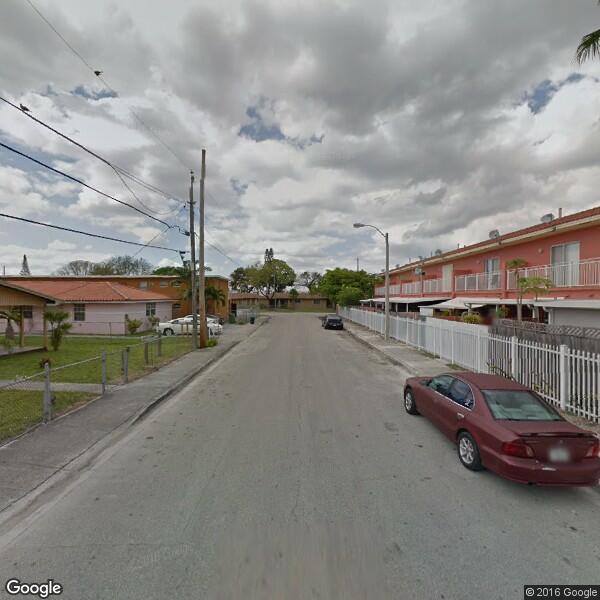 Hypower Inc logo