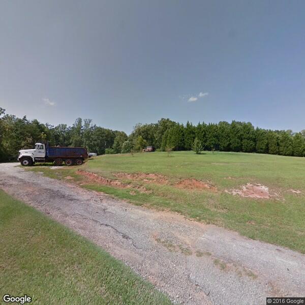 Lamar Construction Co