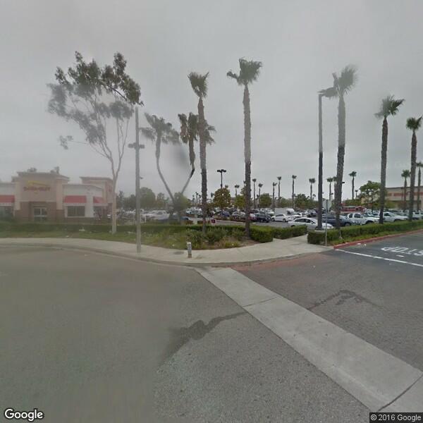Behr Process