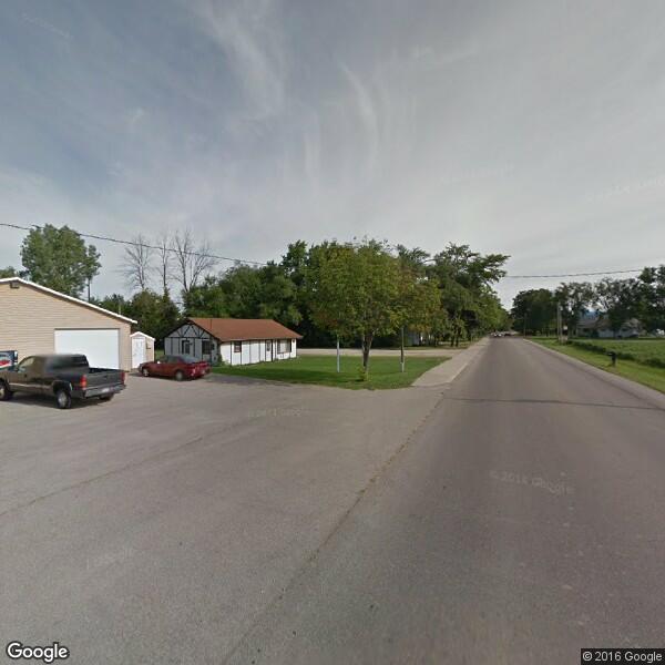 Midwest Prefinishing Incorporated