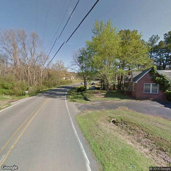 Old Piney Builders Inc.