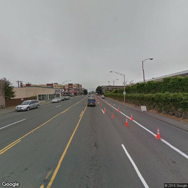 Everett Auto Clinic