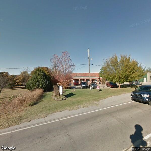 Integrated Environment Inc.