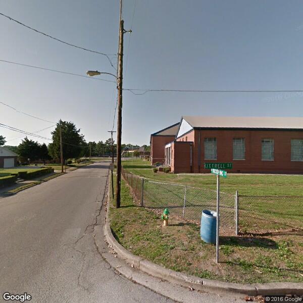 Owen E Gupton Roofing Incorporated