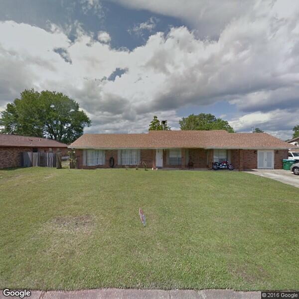 Carson Electrical Services LLC