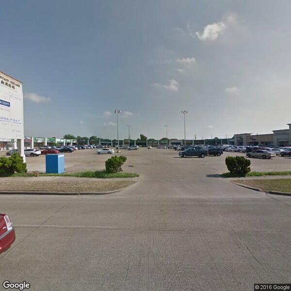 Complete Auto Center
