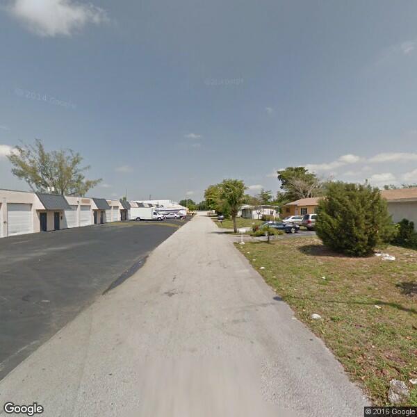 Nm Electric Inc