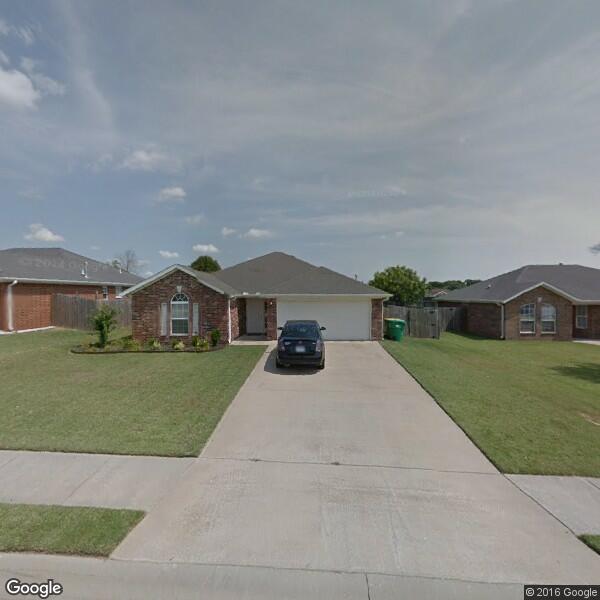 Wilke Lawns