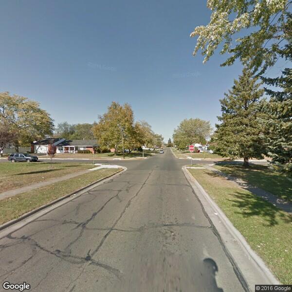 Absolutely R &amp; R Roofing logo