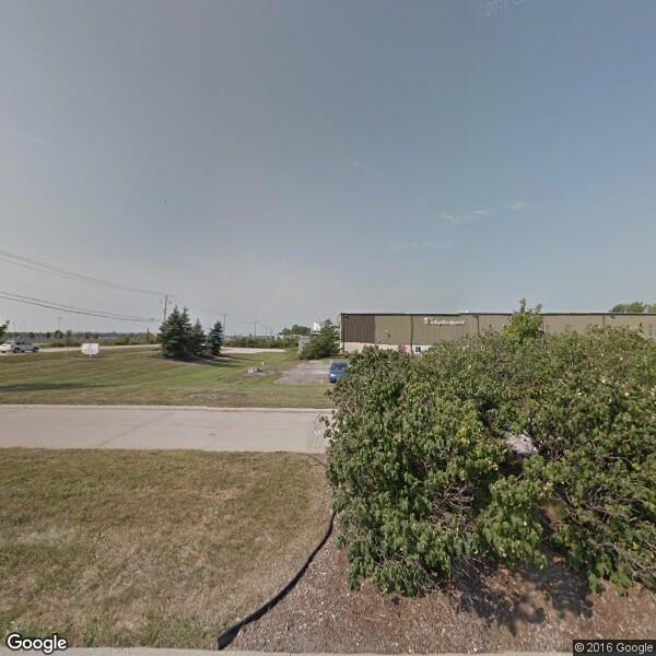 Diamond Electric Manufacturing Corporation