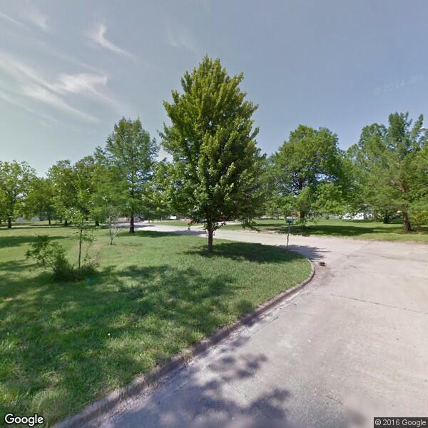 Green Site 2000 Landscaping & Lawn Maintenance