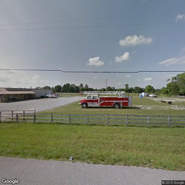 Niedergeses Landscape Llc