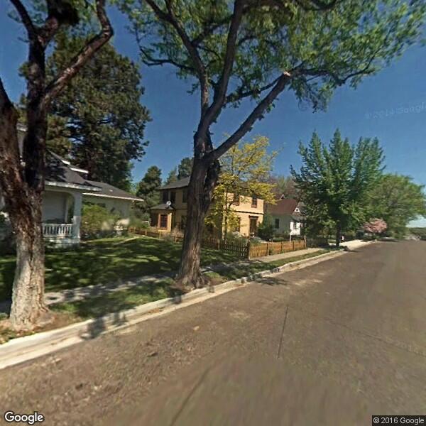 Lamoille Lawn & Landscape