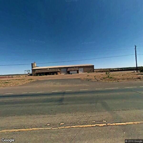 Western Machine & Fabrication