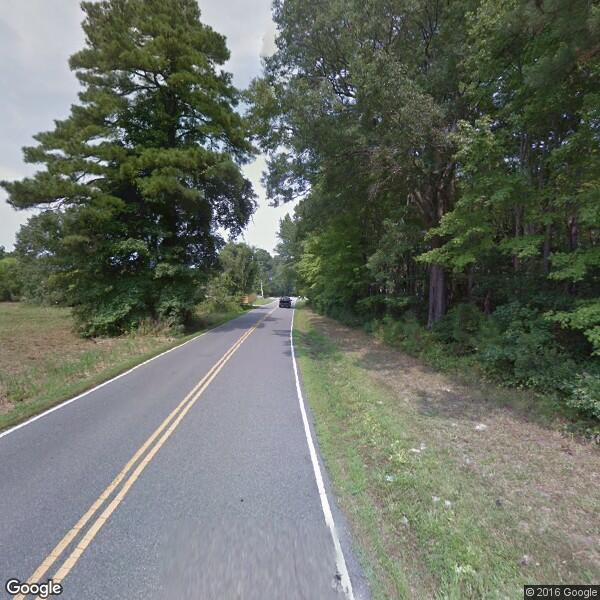 Roadside Incorporated