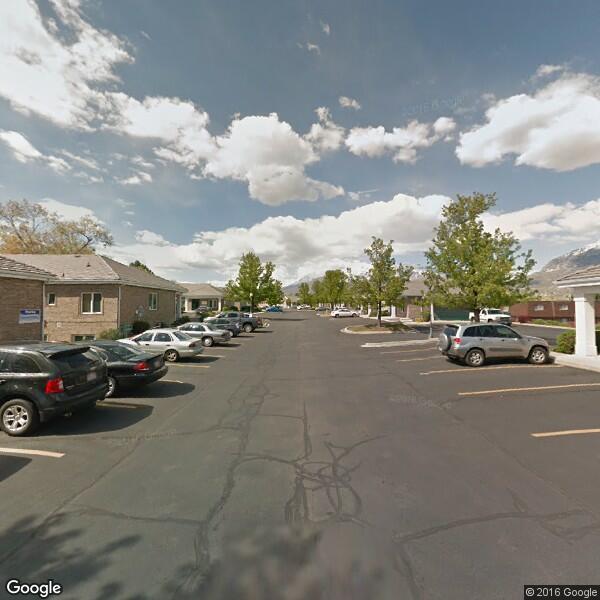AAA Cascade Landscaping