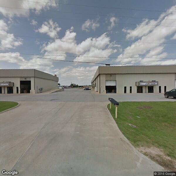 Advanced Technologies Inc.