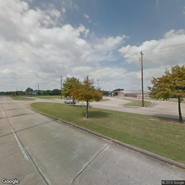 Pebb Electric