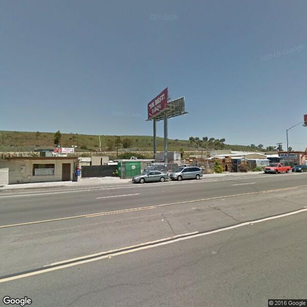 Fleet Electrical Co.