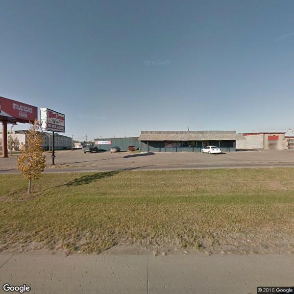 Dukes Car Truck Wash