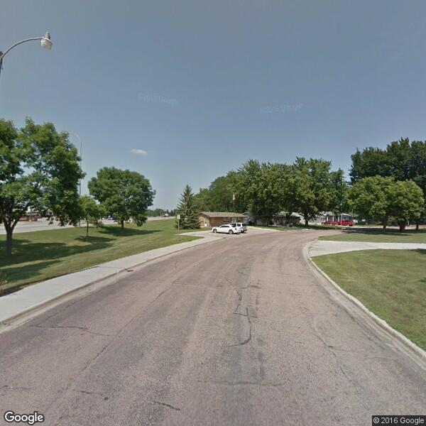 Jensen Electric Incorporated