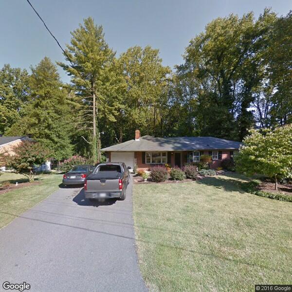 Roofing Repair